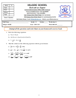 GRADE 8 MATH Q2R1.pdf